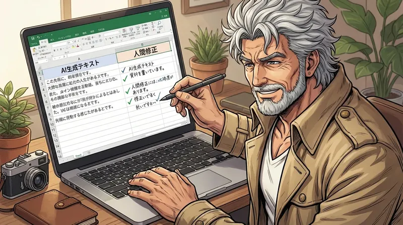 チーム共同編集
